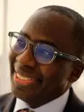 Image of Dr. Williams