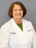 Image of Nancy Hale