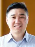 Image of Dr. Wang