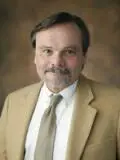 Image of Dr. Dmochowski
