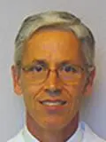 Image of Dr. Gustafson