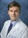 Image of Dr. Cunneen