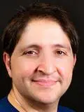 Image of Dr. Al-Dehneh