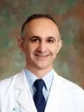Image of Dr. Hama Amin
