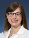 Image of Dr. Smith