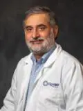 Image of Dr. Athwal