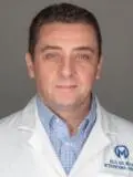 Image of Dr. Kis