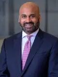 Image of Dr. Alukal