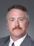 Image of Dr. Stallard