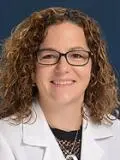 Image of Krista Verdi