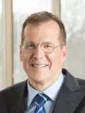 Image of Dr. Ekstrom
