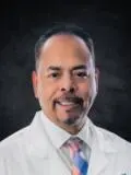 Image of Dr. Guerra