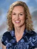 Image of Dr. Rinderknecht