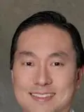 Image of Dr. Yoo