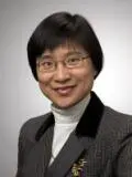 Image of Dr. Hu