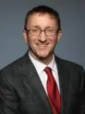 Image of Dr. Schmidt