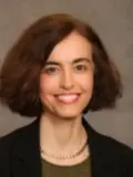 Image of Dr. Smith-Marrone