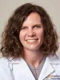 Image of Tamara Bennett