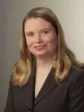 Image of Dr. Carman