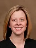 Image of Stephanie Meyers