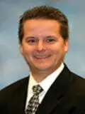 Image of Dr. Goudreau