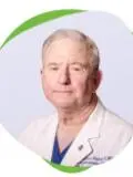 Image of Dr. Hansen II