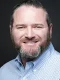 Image of Dr. Wareham
