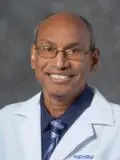 Image of Mohammad Mustaquim