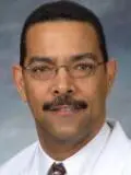Image of Dr. Carmen