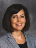 Image of Dr. Dargart