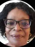 Image of Adriene Robinson