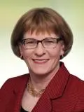 Image of Dr. Termuhlen