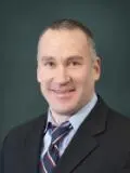 Image of Dr. Holen