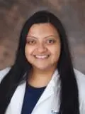 Image of Dr. Geer