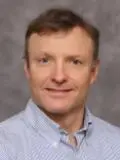 Image of Dr. Field