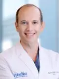 Image of Dr. Ellsworth IV