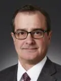 Image of Dr. Beecherl