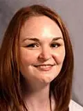 Image of Dr. Jordan
