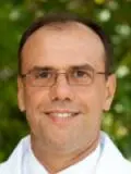 Image of Dr. Sorin