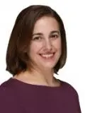 Image of Carol Buzinkai