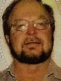 Image of Lowell Lewis