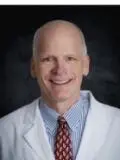 Image of Dr. Girard