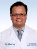 Image of Dr. Dulay