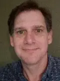 Image of John Brennan
