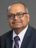 Image of Dr. Venugopal
