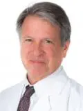 Image of Dr. Langdon