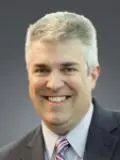 Image of Dr. Ellis