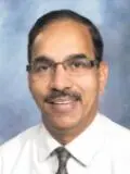 Image of Dr. Rasa