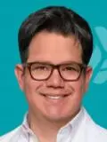 Image of Dr. Vivero