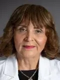 Image of Dr. Defas